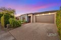 Property photo of 19 Sundial Boulevard Tarneit VIC 3029