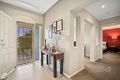 Property photo of 19 Sundial Boulevard Tarneit VIC 3029