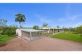 Property photo of 90 Rangewood Drive Rangewood QLD 4817
