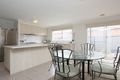 Property photo of 32 Tonbridge Circle Derrimut VIC 3026
