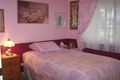 Property photo of 142 Staggs Lane Inverell NSW 2360