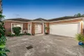 Property photo of 1A Enright Street Highett VIC 3190