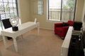 Property photo of 52 Winthrop Street Wishart QLD 4122