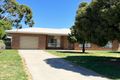 Property photo of 55 Finley Street Finley NSW 2713