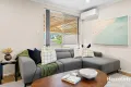 Property photo of 35B Danbury Crescent Girrawheen WA 6064