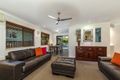 Property photo of 7 Willara Street Carseldine QLD 4034