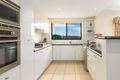 Property photo of 15/45-47 Walkers Drive Lane Cove North NSW 2066