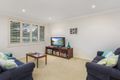 Property photo of 3/74A Brush Road West Ryde NSW 2114