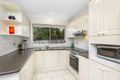 Property photo of 3/74A Brush Road West Ryde NSW 2114