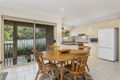 Property photo of 3/74A Brush Road West Ryde NSW 2114