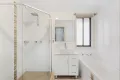 Property photo of 9B Beemera Street Fairfield Heights NSW 2165