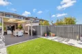 Property photo of 9B Beemera Street Fairfield Heights NSW 2165