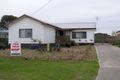 Property photo of 19 Beach Street Corinella VIC 3984