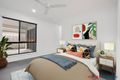 Property photo of 39 Meander Circuit Holmview QLD 4207