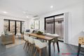 Property photo of 39 Meander Circuit Holmview QLD 4207