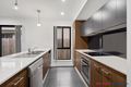 Property photo of 39 Meander Circuit Holmview QLD 4207