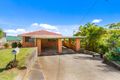 Property photo of 13 Banora Boulevard Banora Point NSW 2486