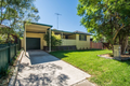 Property photo of 69 Pyramid Street Emu Plains NSW 2750