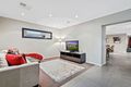 Property photo of 19 Sundial Boulevard Tarneit VIC 3029