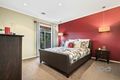 Property photo of 19 Sundial Boulevard Tarneit VIC 3029
