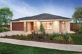 Property photo of 120 Eastlakes Boulevard Lara VIC 3212