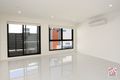 Property photo of 208/15 South Street Hadfield VIC 3046