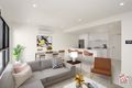 Property photo of 208/15 South Street Hadfield VIC 3046