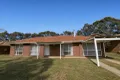Property photo of 6 Sarah Place Armidale NSW 2350