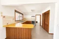 Property photo of 6 Sarah Place Armidale NSW 2350