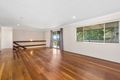 Property photo of 13 Banora Boulevard Banora Point NSW 2486