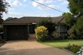 Property photo of 100 Lanhams Road Winston Hills NSW 2153