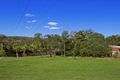 Property photo of 84E Haigh Avenue Belrose NSW 2085