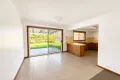 Property photo of 6 Sarah Place Armidale NSW 2350