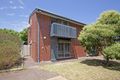 Property photo of 3/22 Wheaton Road Melrose Park SA 5039
