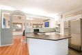 Property photo of 61 Rooks Road Mitcham VIC 3132