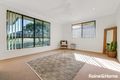 Property photo of 10 Larcom Rise West Gladstone QLD 4680