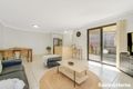 Property photo of 10 Larcom Rise West Gladstone QLD 4680