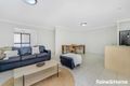 Property photo of 10 Larcom Rise West Gladstone QLD 4680