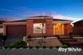 Property photo of 230 Paterson Drive Lynbrook VIC 3975