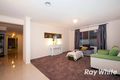 Property photo of 230 Paterson Drive Lynbrook VIC 3975