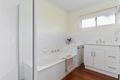 Property photo of 1/51 Nursery Avenue Frankston VIC 3199