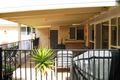 Property photo of 6 Linnet Close Calamvale QLD 4116