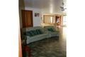 Property photo of 5 The Glade Gowrie NSW 2330