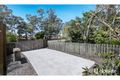 Property photo of 2 Riseborough Terrace Cleveland QLD 4163