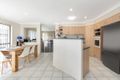 Property photo of 21 Firecrest Close Upper Coomera QLD 4209