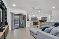 Property photo of 18 Hatch Close Trinity Beach QLD 4879
