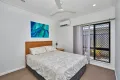 Property photo of 18 Hatch Close Trinity Beach QLD 4879