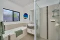 Property photo of 18 Hatch Close Trinity Beach QLD 4879
