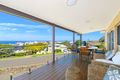 Property photo of 16 Price Avenue Kiama NSW 2533