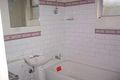 Property photo of 7/56 Doomben Avenue Eastwood NSW 2122